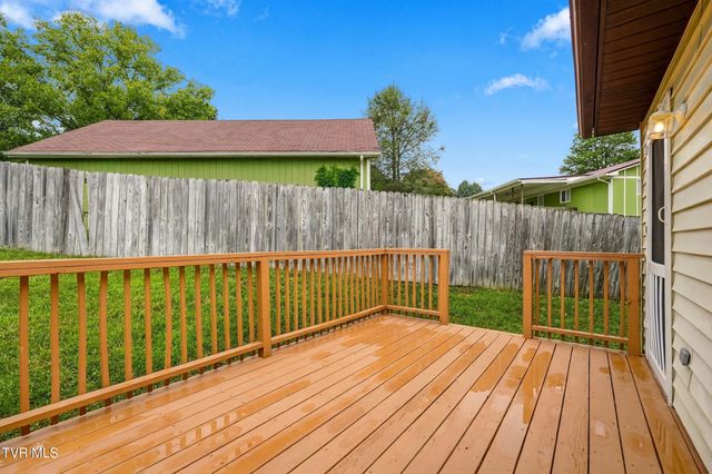 235 Chestnut Street, Church Hill, TN 37642