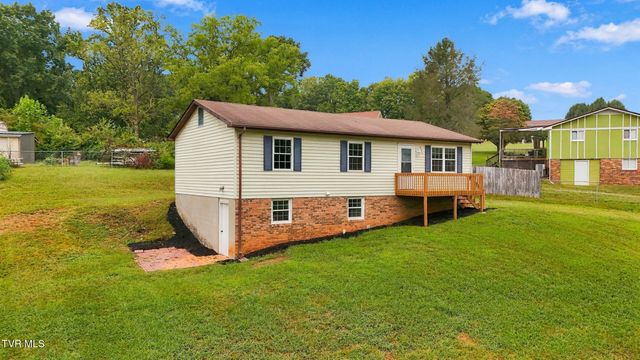235 Chestnut Street, Church Hill, TN 37642