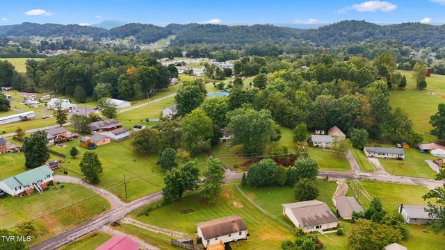 235 Chestnut Street, Church Hill, TN 37642