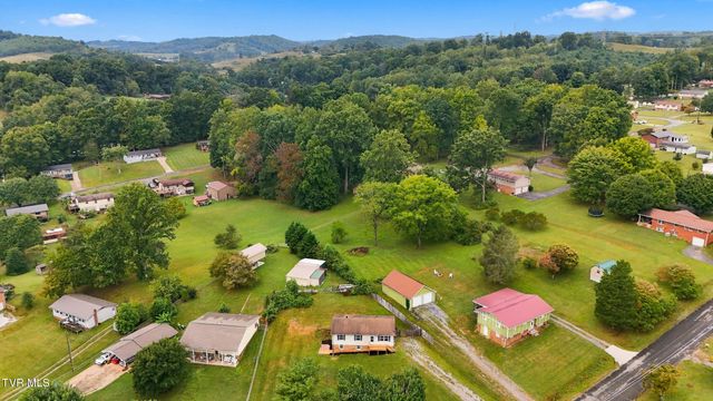 235 Chestnut Street, Church Hill, TN 37642