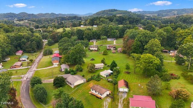 235 Chestnut Street, Church Hill, TN 37642