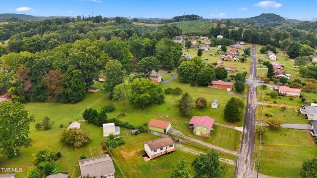 235 Chestnut Street, Church Hill, TN 37642