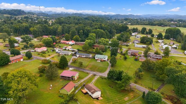 235 Chestnut Street, Church Hill, TN 37642