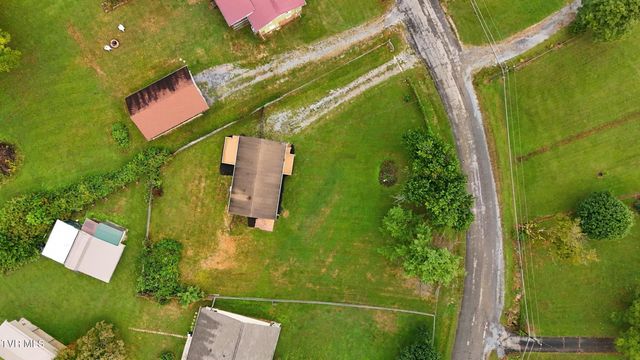 235 Chestnut Street, Church Hill, TN 37642