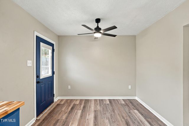 235 Chestnut Street, Church Hill, TN 37642