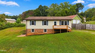 235 Chestnut Street, Church Hill, TN 37642