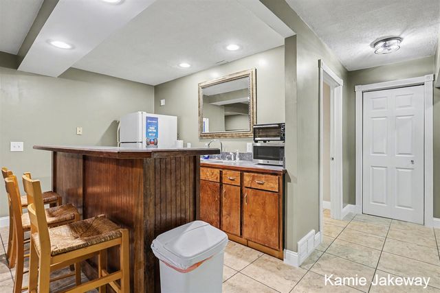 5093 Clear Ridge Drive, Ada, MI 49301