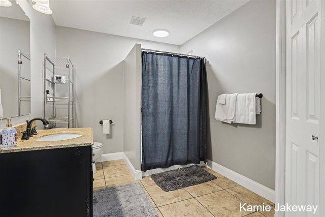 5093 Clear Ridge Drive, Ada, MI 49301