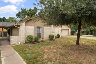 102 Gilpin, Fairfield, TX 75840