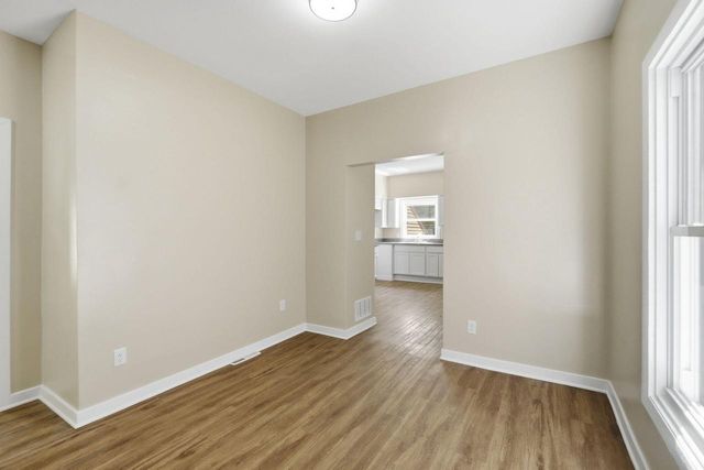 3156 N 24TH PLACE, Milwaukee, WI 53206