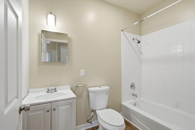 3156 N 24TH PLACE, Milwaukee, WI 53206