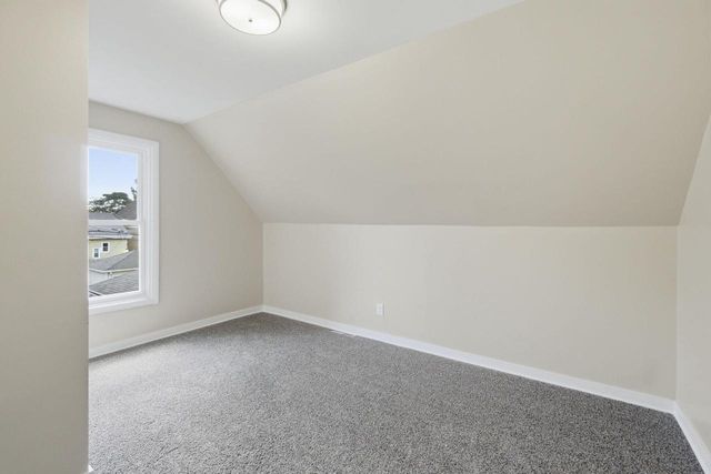 3156 N 24TH PLACE, Milwaukee, WI 53206