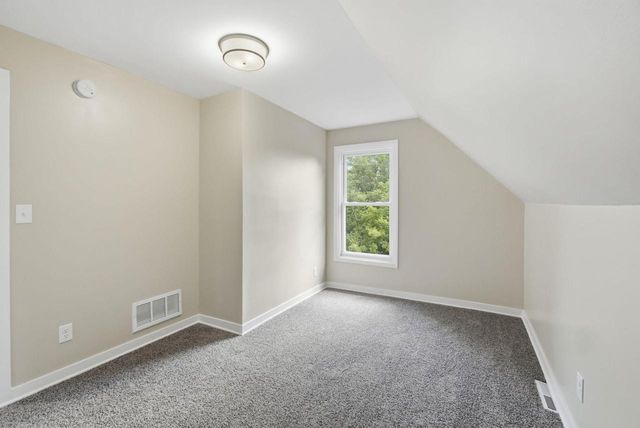 3156 N 24TH PLACE, Milwaukee, WI 53206