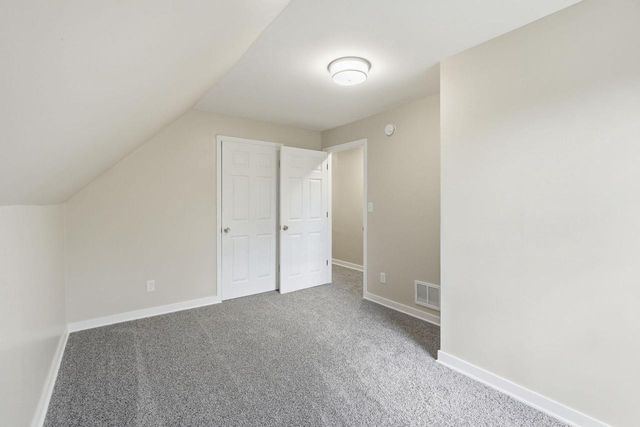 3156 N 24TH PLACE, Milwaukee, WI 53206