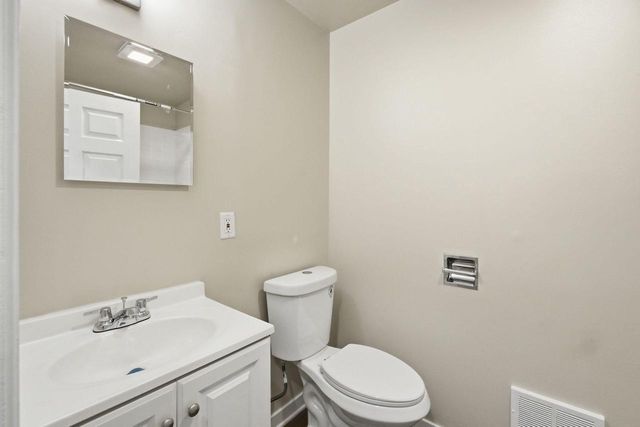 3156 N 24TH PLACE, Milwaukee, WI 53206
