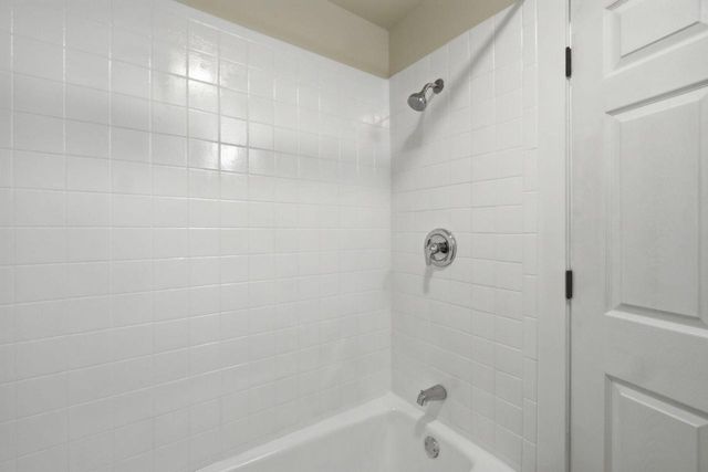 3156 N 24TH PLACE, Milwaukee, WI 53206