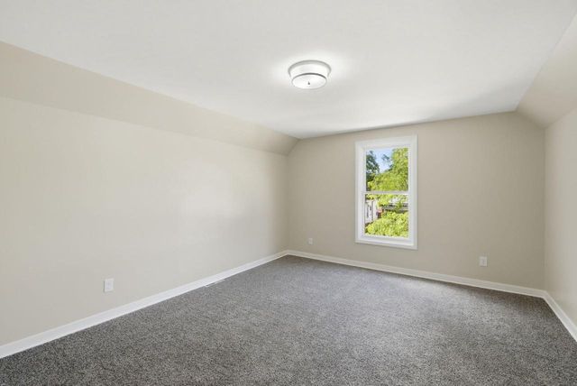 3156 N 24TH PLACE, Milwaukee, WI 53206