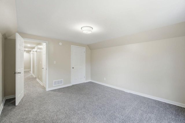 3156 N 24TH PLACE, Milwaukee, WI 53206