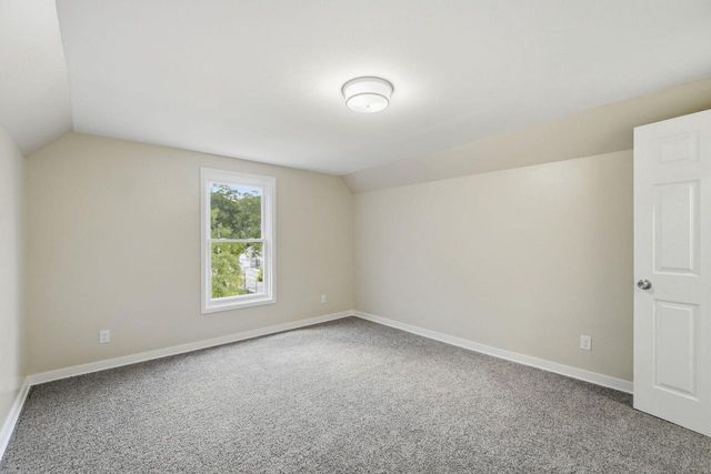 3156 N 24TH PLACE, Milwaukee, WI 53206
