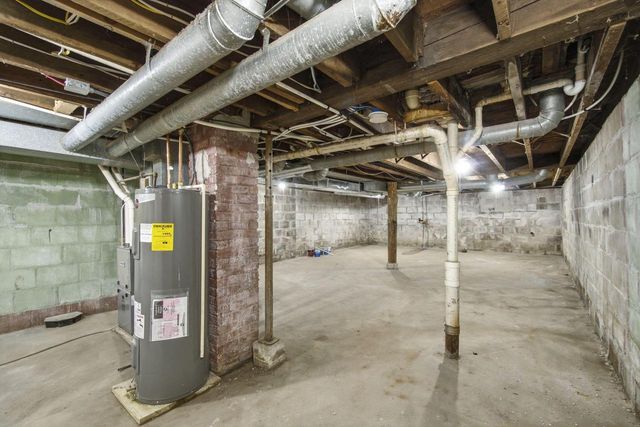 3156 N 24TH PLACE, Milwaukee, WI 53206