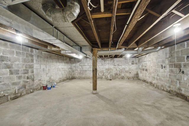 3156 N 24TH PLACE, Milwaukee, WI 53206