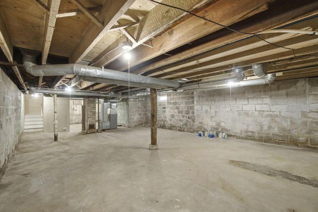 3156 N 24TH PLACE, Milwaukee, WI 53206