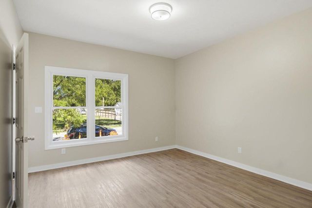 3156 N 24TH PLACE, Milwaukee, WI 53206