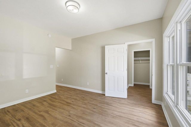 3156 N 24TH PLACE, Milwaukee, WI 53206
