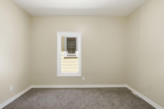 3156 N 24TH PLACE, Milwaukee, WI 53206