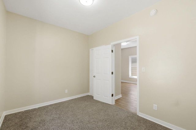 3156 N 24TH PLACE, Milwaukee, WI 53206