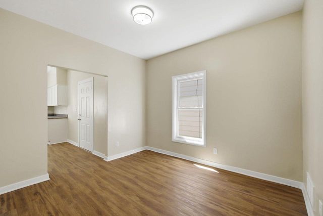 3156 N 24TH PLACE, Milwaukee, WI 53206