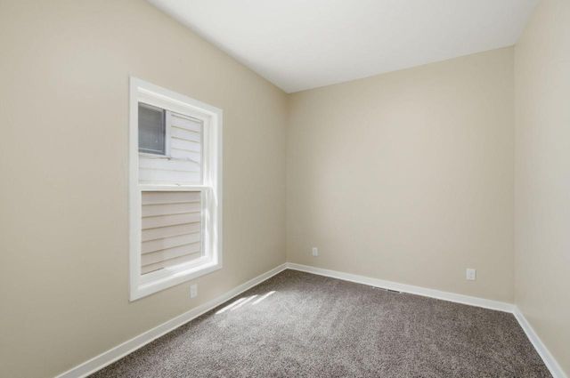 3156 N 24TH PLACE, Milwaukee, WI 53206