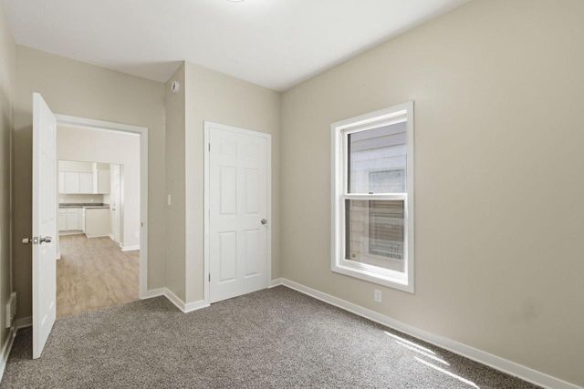 3156 N 24TH PLACE, Milwaukee, WI 53206