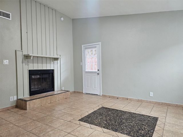 1305 Bonnie Brae ST B, Austin, TX 78753