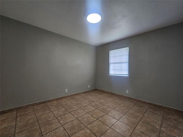 1305 Bonnie Brae ST B, Austin, TX 78753