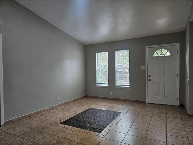 1305 Bonnie Brae ST B, Austin, TX 78753