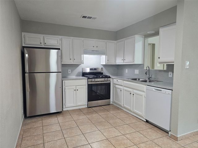 1305 Bonnie Brae ST B, Austin, TX 78753