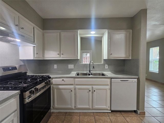 1305 Bonnie Brae ST B, Austin, TX 78753