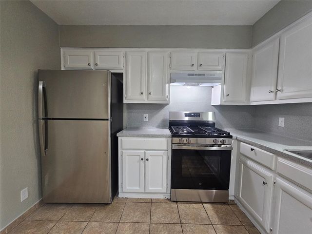 1305 Bonnie Brae ST B, Austin, TX 78753