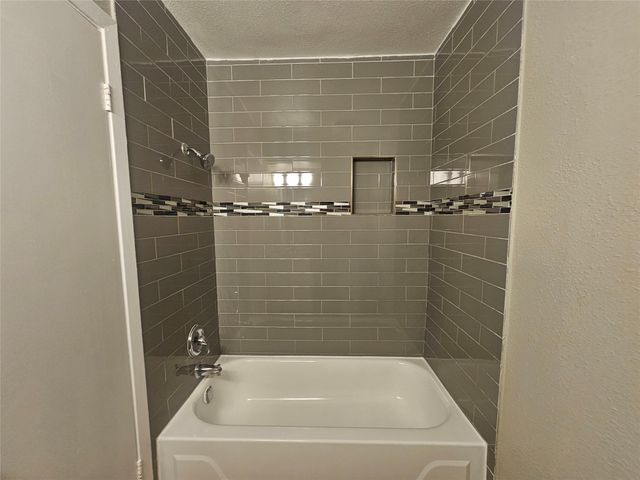 1305 Bonnie Brae ST B, Austin, TX 78753