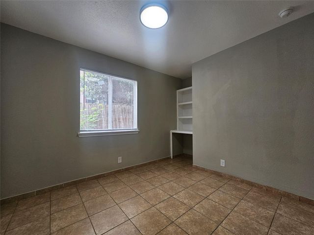 1305 Bonnie Brae ST B, Austin, TX 78753