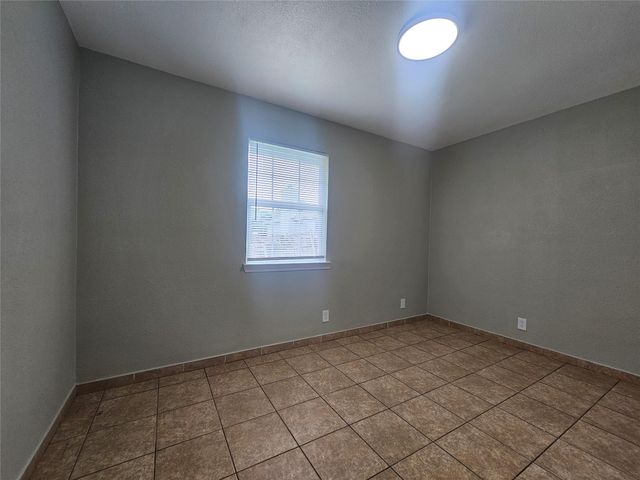 1305 Bonnie Brae ST B, Austin, TX 78753