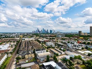 4309 Allen Street, Houston, TX 77007