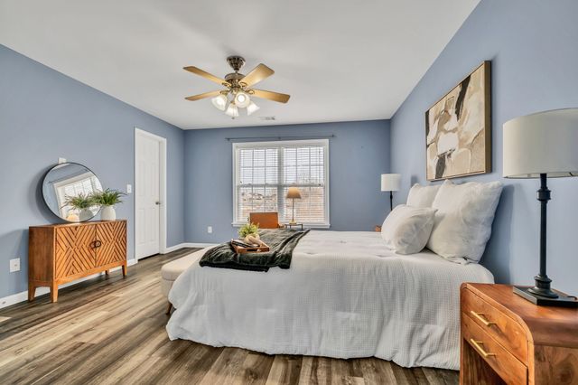 110 Marty Ln, White Bluff, TN 37187