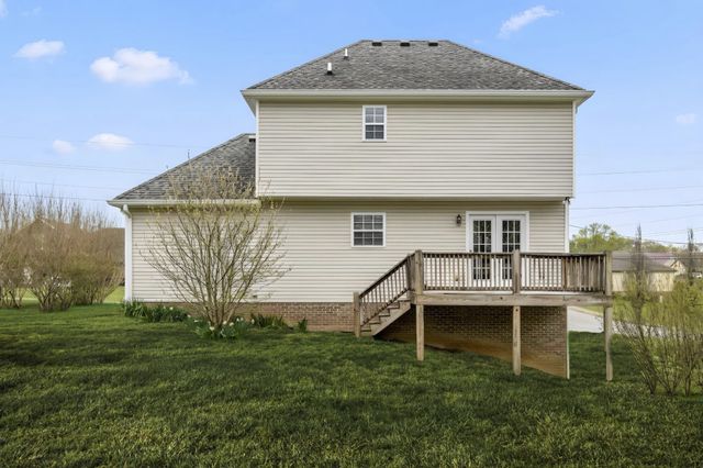 110 Marty Ln, White Bluff, TN 37187