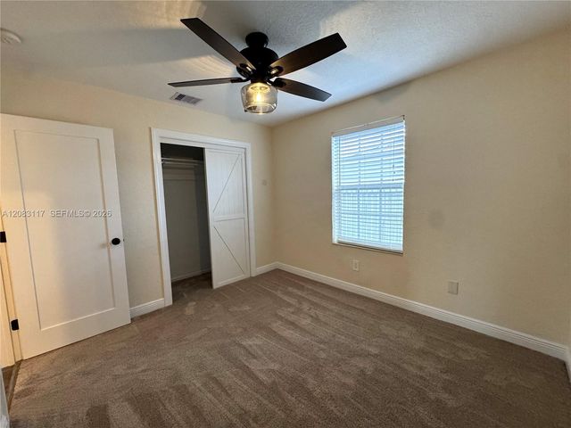 1160 W 33rd Place, Hialeah, FL 33012