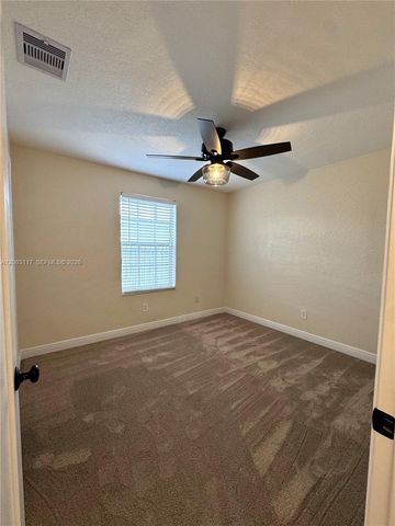 1160 W 33rd Place, Hialeah, FL 33012