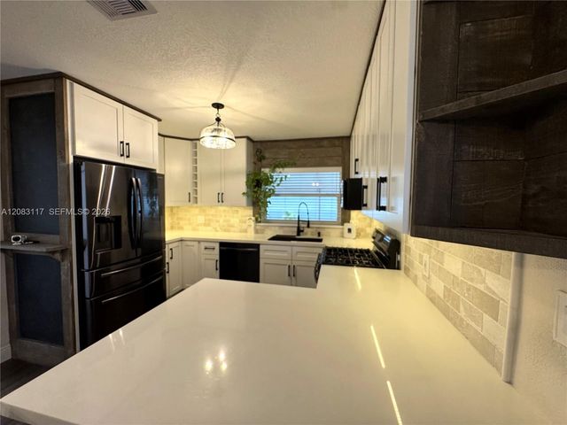 1160 W 33rd Place, Hialeah, FL 33012