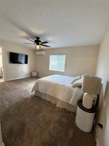1160 W 33rd Place, Hialeah, FL 33012
