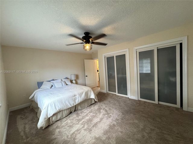 1160 W 33rd Place, Hialeah, FL 33012